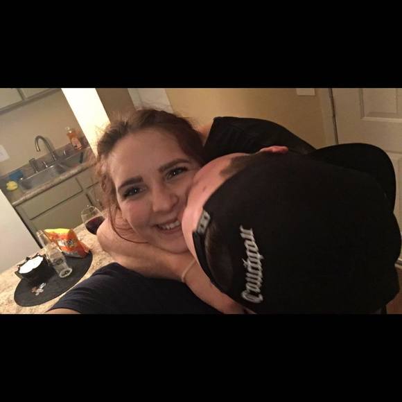 hopewhitley23